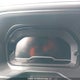 1GKS2JKT9NR198438 2022 GMC Yukon Xl auction photo thumbnail 16