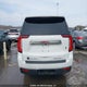 1GKS2JKT9NR198438 2022 GMC Yukon Xl auction photo thumbnail 17