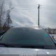 1GKS2JKT9NR198438 2022 GMC Yukon Xl auction photo thumbnail 18