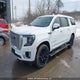 1GKS2JKT9NR198438 2022 GMC Yukon Xl auction photo thumbnail 21