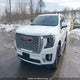 1GKS2JKT9NR198438 2022 GMC Yukon Xl auction photo thumbnail 22