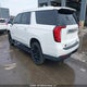 1GKS2JKT9NR198438 2022 GMC Yukon Xl auction photo thumbnail 3