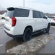 1GKS2JKT9NR198438 2022 GMC Yukon Xl auction photo thumbnail 4