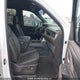1GKS2JKT9NR198438 2022 GMC Yukon Xl auction photo thumbnail 5