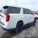 1GKS2JKT9NR198438 2022 GMC Yukon Xl auction photo thumbnail 6