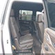 1GKS2JKT9NR198438 2022 GMC Yukon Xl auction photo thumbnail 8
