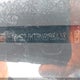1GKS2JKT9NR198438 2022 GMC Yukon Xl auction photo thumbnail 9