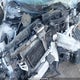 5N1DR3CE3NC261835 2022 Nissan Pathfinder auction photo thumbnail 10