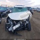 5N1DR3CE3NC261835 2022 Nissan Pathfinder auction photo thumbnail 11
