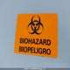 5N1DR3CE3NC261835 2022 Nissan Pathfinder auction photo thumbnail 14