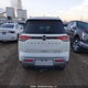 5N1DR3CE3NC261835 2022 Nissan Pathfinder auction photo thumbnail 15