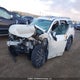 5N1DR3CE3NC261835 2022 Nissan Pathfinder auction photo thumbnail 2