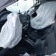 5N1DR3CE3NC261835 2022 Nissan Pathfinder auction photo thumbnail 5