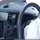 5N1DR3CE3NC261835 2022 Nissan Pathfinder auction photo thumbnail 7