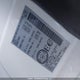 5N1DR3CE3NC261835 2022 Nissan Pathfinder auction photo thumbnail 9