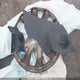5N1AT2MV0HC816158 2017 Nissan Rogue auction photo thumbnail 12