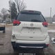 5N1AT2MV0HC816158 2017 Nissan Rogue auction photo thumbnail 17
