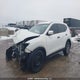 5N1AT2MV0HC816158 2017 Nissan Rogue auction photo thumbnail 2