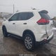 5N1AT2MV0HC816158 2017 Nissan Rogue auction photo thumbnail 3
