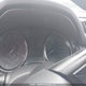 5N1AT2MV0HC816158 2017 Nissan Rogue auction photo thumbnail 7