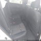 5N1AT2MV0HC816158 2017 Nissan Rogue auction photo thumbnail 8