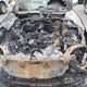 4S4BTDPC9N3191149 2022 Subaru Legacy Outback auction photo thumbnail 10
