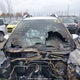 4S4BTDPC9N3191149 2022 Subaru Legacy Outback auction photo thumbnail 17