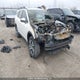 4S4BTDPC9N3191149 2022 Subaru Legacy Outback auction photo thumbnail 1