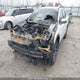 4S4BTDPC9N3191149 2022 Subaru Legacy Outback auction photo thumbnail 2