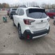 4S4BTDPC9N3191149 2022 Subaru Legacy Outback auction photo thumbnail 3