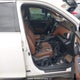 4S4BTDPC9N3191149 2022 Subaru Legacy Outback auction photo thumbnail 5