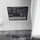 4S4BTDPC9N3191149 2022 Subaru Legacy Outback auction photo thumbnail 9