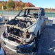 1C6RR7GM7FS770926 2015 Dodge Ram 1500 auction photo thumbnail 11
