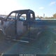 1C6RR7GM7FS770926 2015 Dodge Ram 1500 auction photo thumbnail 13