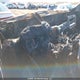 1C6RR7GM7FS770926 2015 Dodge Ram 1500 auction photo thumbnail 14