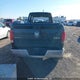 1C6RR7GM7FS770926 2015 Dodge Ram 1500 auction photo thumbnail 15