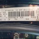 1C6RR7GM7FS770926 2015 Dodge Ram 1500 auction photo thumbnail 17