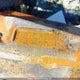 1C6RR7GM7FS770926 2015 Dodge Ram 1500 auction photo thumbnail 18