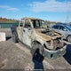 1C6RR7GM7FS770926 2015 Dodge Ram 1500 auction photo thumbnail 1