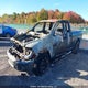 1C6RR7GM7FS770926 2015 Dodge Ram 1500 auction photo thumbnail 2