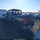 1C6RR7GM7FS770926 2015 Dodge Ram 1500 auction photo thumbnail 3