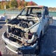 1C6RR7GM7FS770926 2015 Dodge Ram 1500 auction photo thumbnail 6