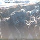 1C6RR7GM7FS770926 2015 Dodge Ram 1500 auction photo thumbnail 7