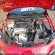 JHMFL5G46PX800180 2023 Honda Civic Type R auction photo thumbnail 10