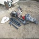 JHMFL5G46PX800180 2023 Honda Civic Type R auction photo thumbnail 12
