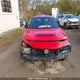 JHMFL5G46PX800180 2023 Honda Civic Type R auction photo thumbnail 13