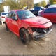 JHMFL5G46PX800180 2023 Honda Civic Type R auction photo thumbnail 1