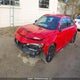 JHMFL5G46PX800180 2023 Honda Civic Type R auction photo thumbnail 2