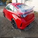 JHMFL5G46PX800180 2023 Honda Civic Type R auction photo thumbnail 3
