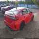 JHMFL5G46PX800180 2023 Honda Civic Type R auction photo thumbnail 4